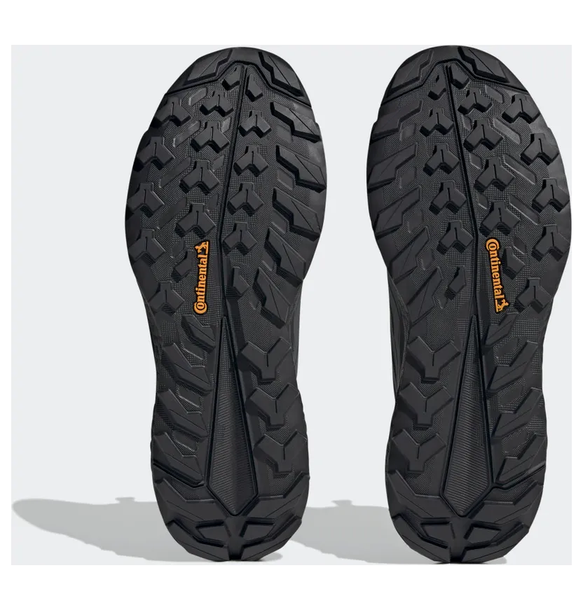 adidas-terrex HQ8383