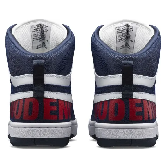nike-air-force 814913-414