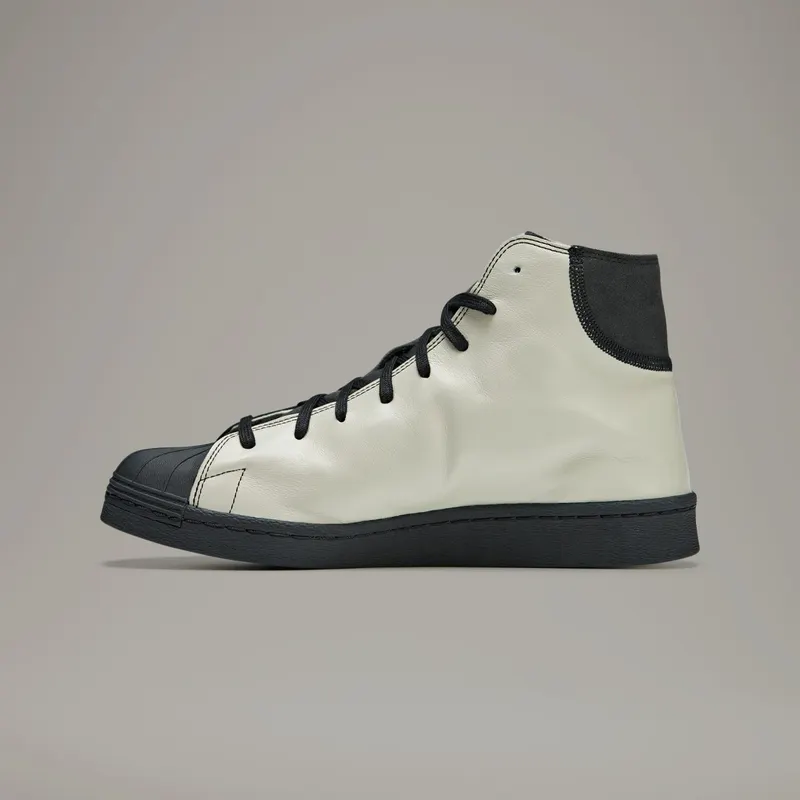 adidas-pro IH5775
