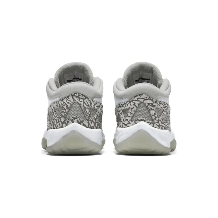 jordan-11 768873-102