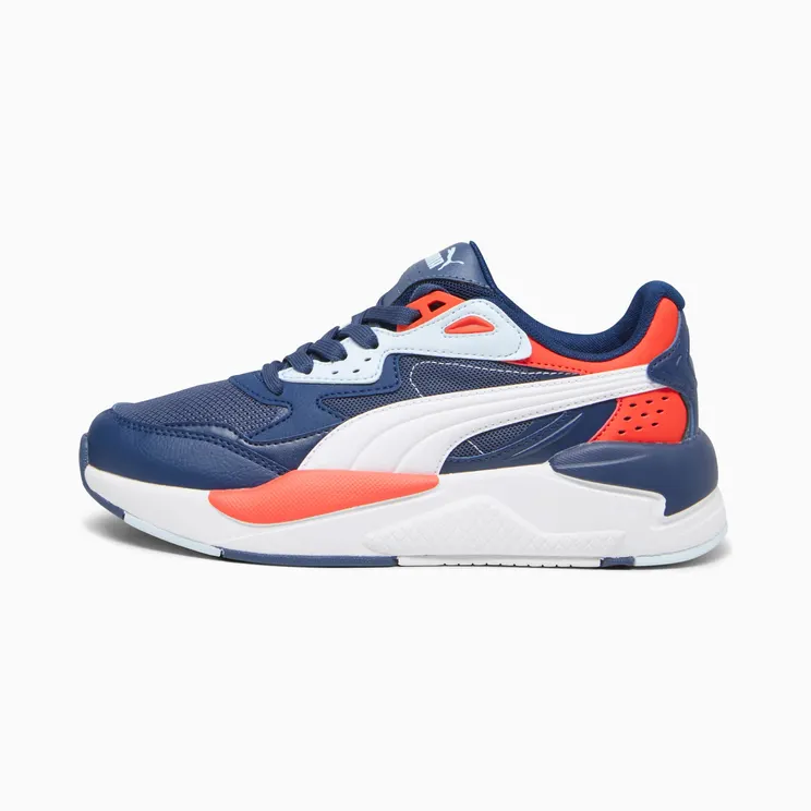 Puma X-Ray Speed Blue/White (38489815)