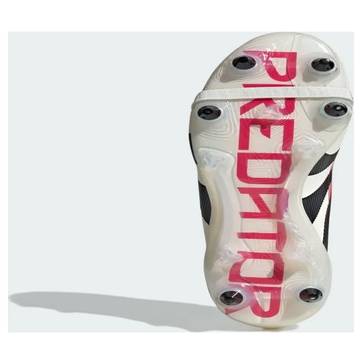 adidas-predator JQ7821