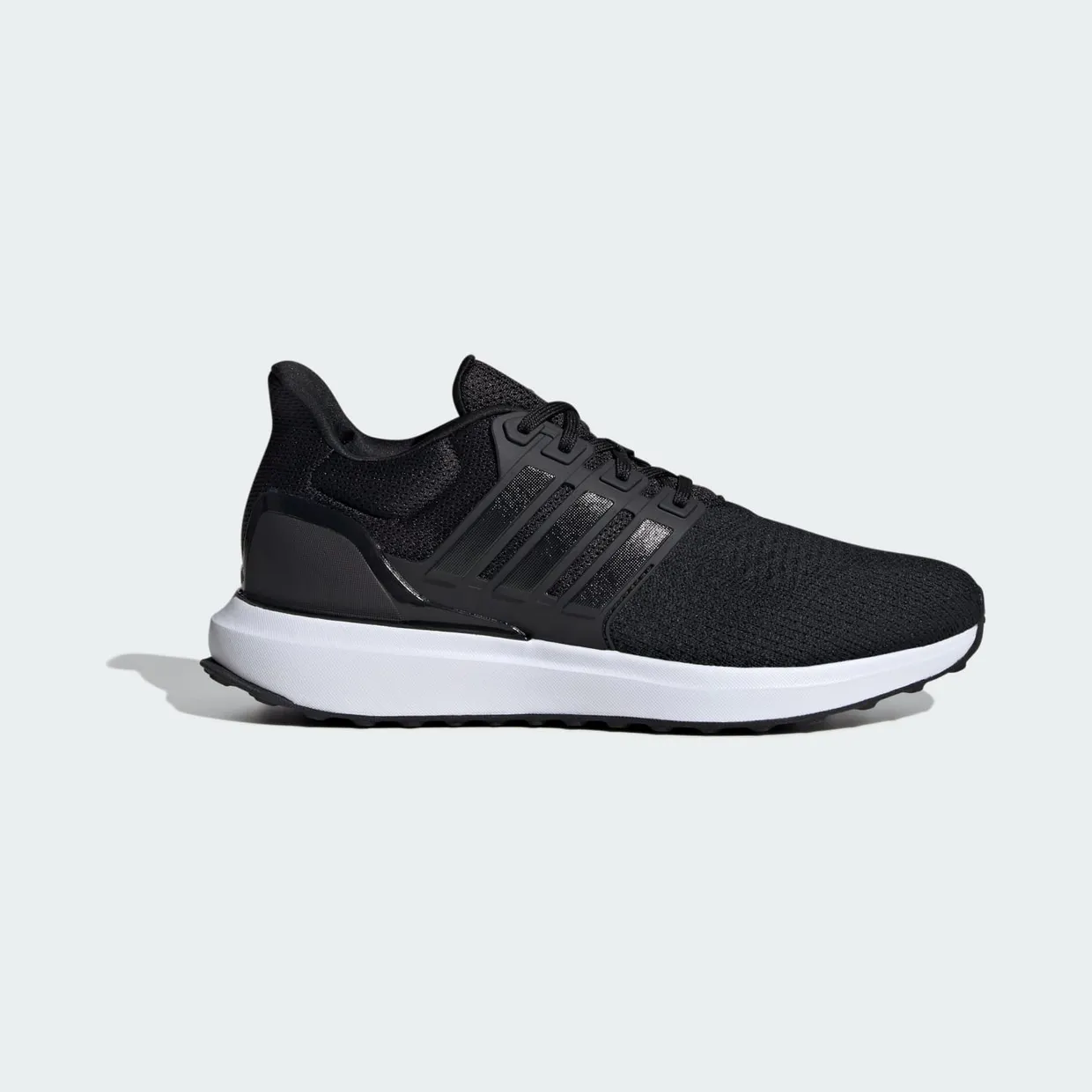 adidas-ubounce-dna IG6024