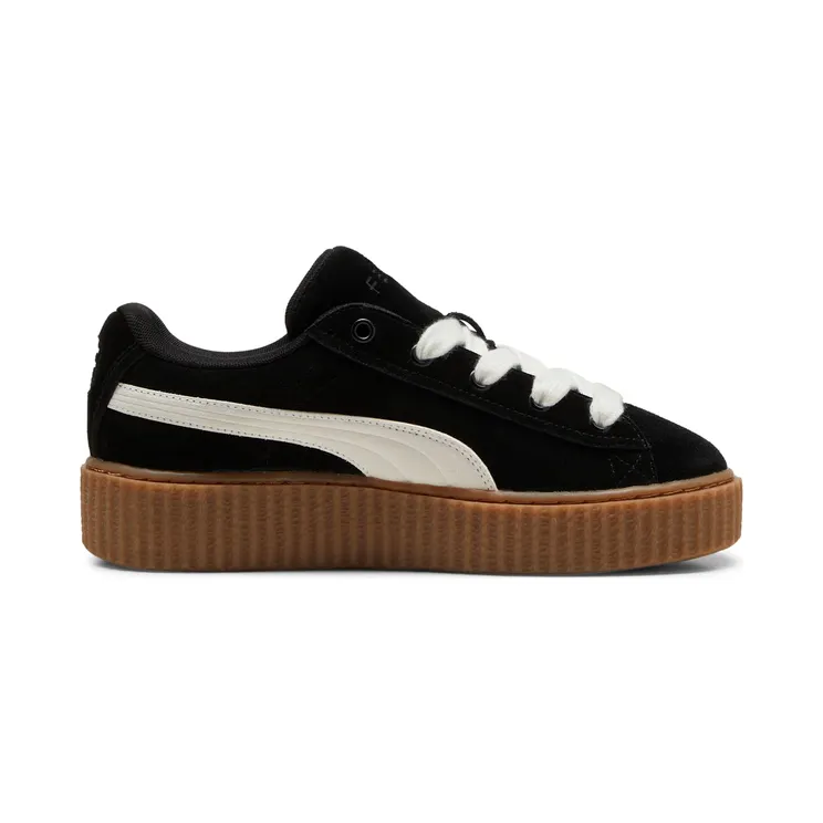 Puma CREEPER PHATTY “Fenty – Black” (399332-01)