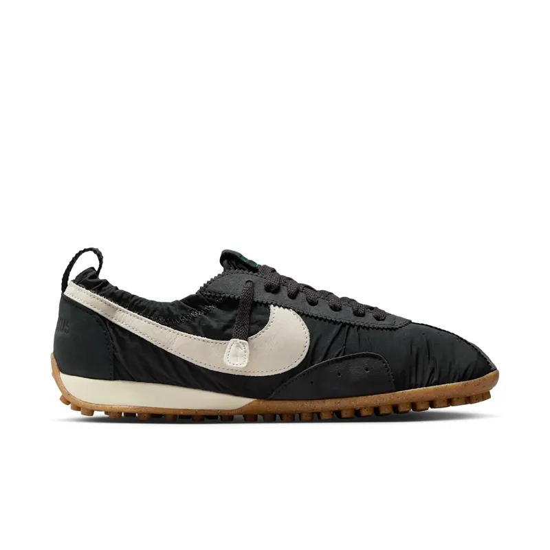 Nike Moon Shoe SP “Jacquemus – Off Noir” (HV8547-001)