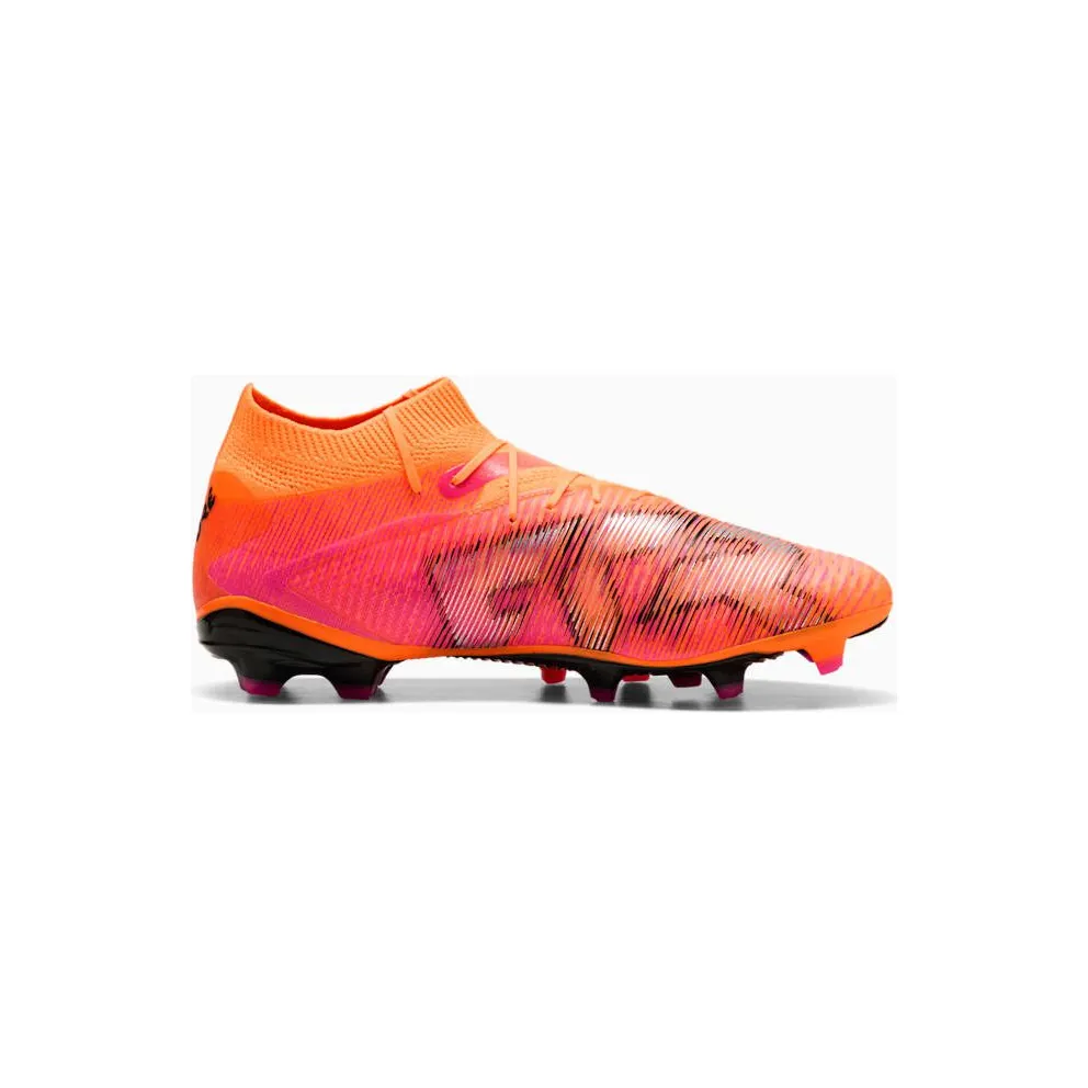 Puma Future 8 Pro FG/AG Hot Pursuit Pack (108588-03)