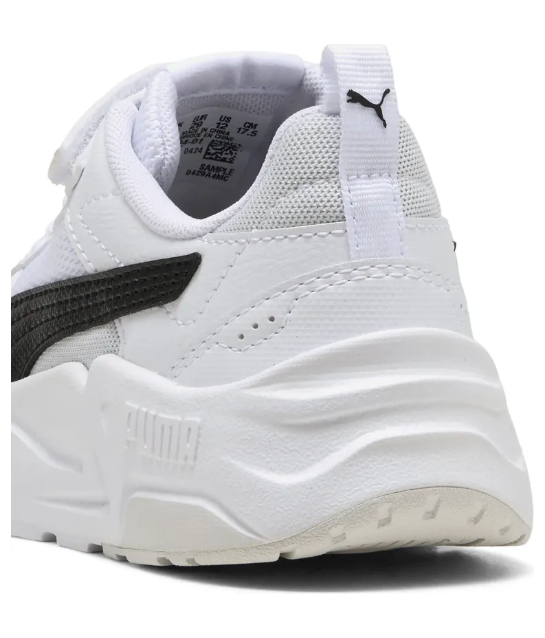 puma-trinity 403704_01