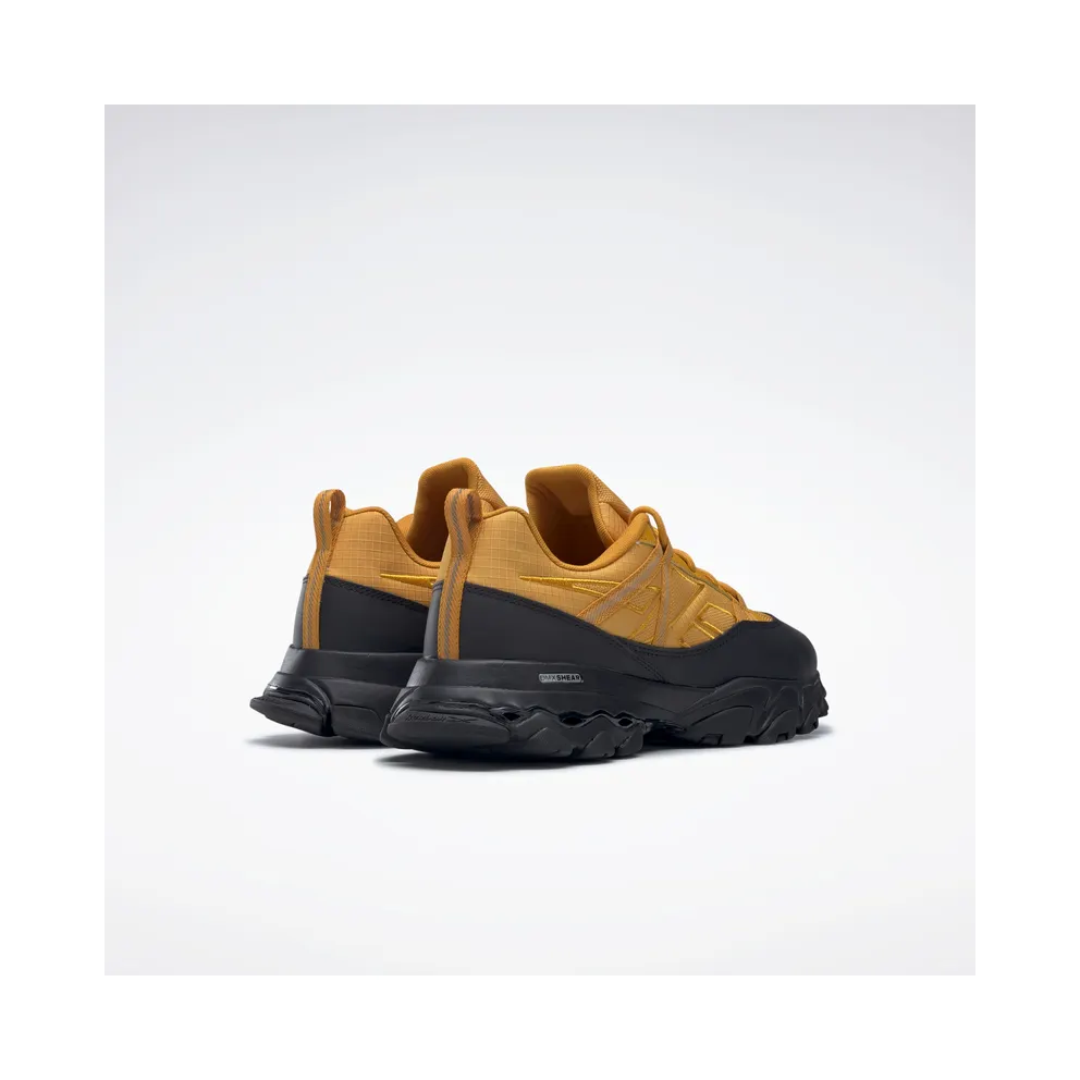 Reebok Reebok DMX Trail Shadow Bright Ochre / Core Black / Bright Ochre (GY1922)