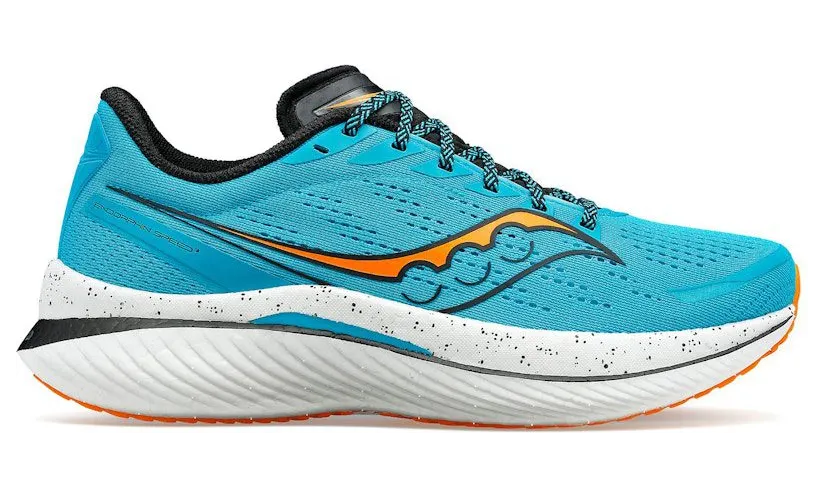 saucony-endorphin-speed S20756-25