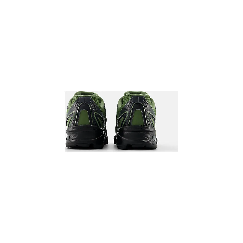 New Balance 740 “Utility Green Black” (U7403DN)