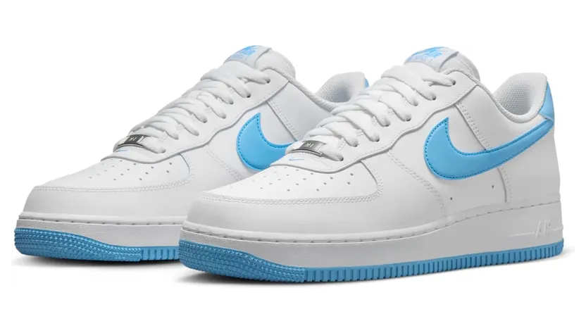 nike-air-force FQ4296-100