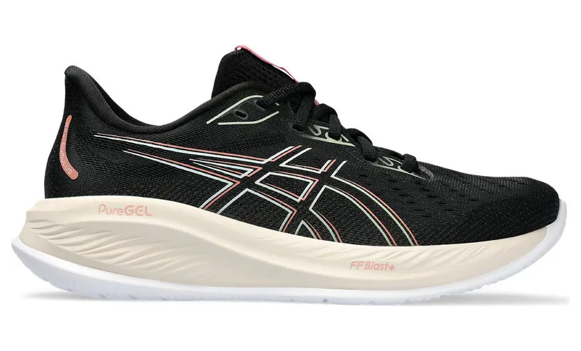 Asics Gel Cumulus 1012B599-004