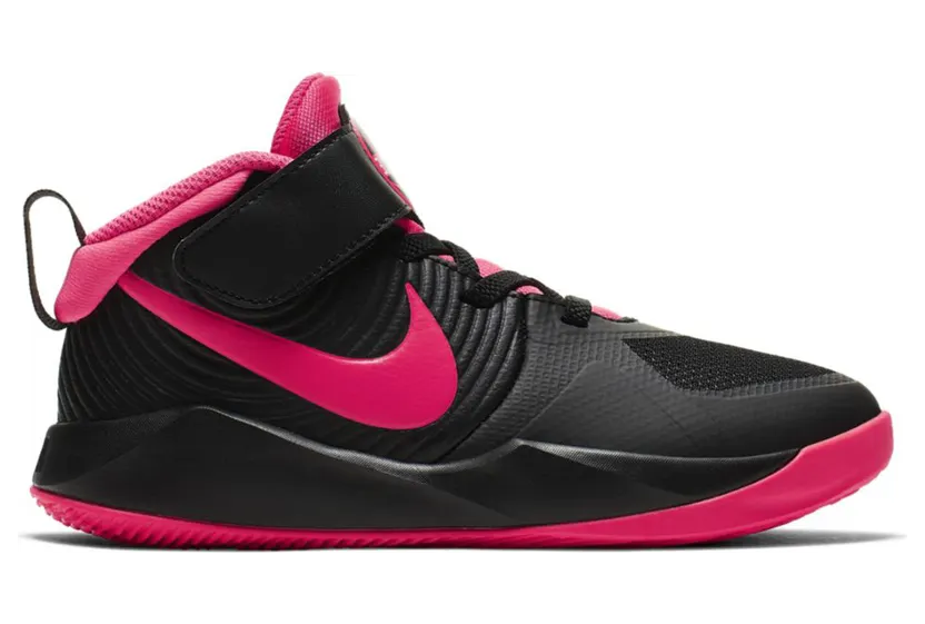 nike-sneaker AQ4225-002