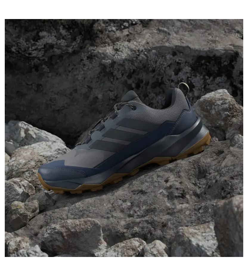 adidas-terrex JQ2211