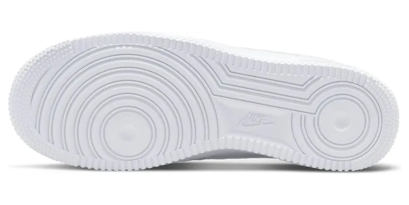 nike-air-force DN1430-103