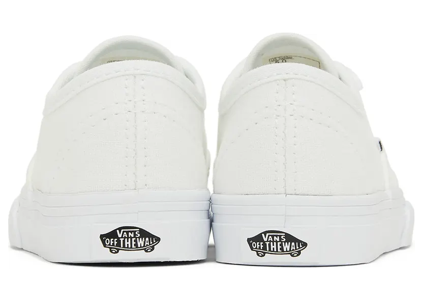 vans-authentic VN000ED9W001