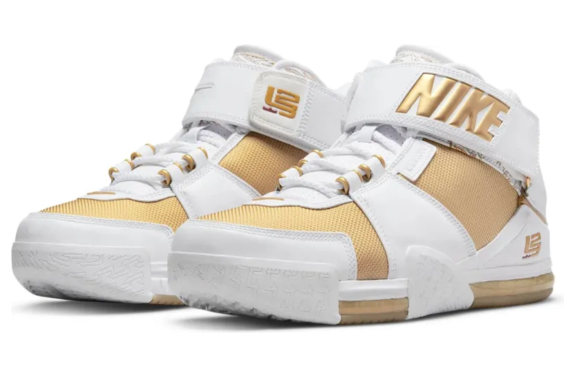 nike-lebron-2 DJ4892-100