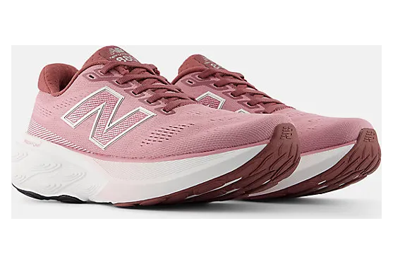 new-balance-fresh-foam W880Q15