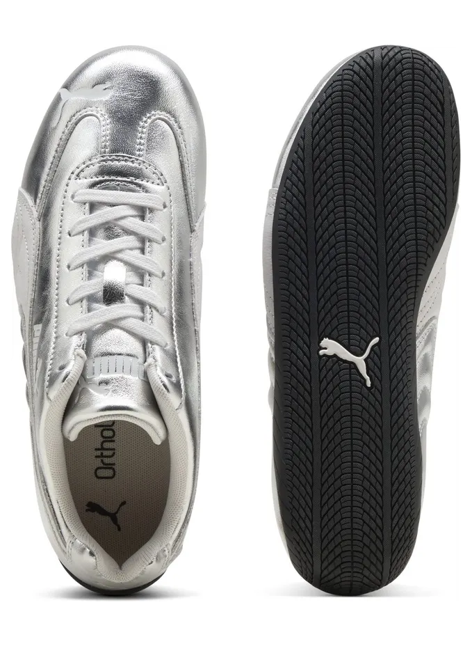 puma-speedcat 406881_01