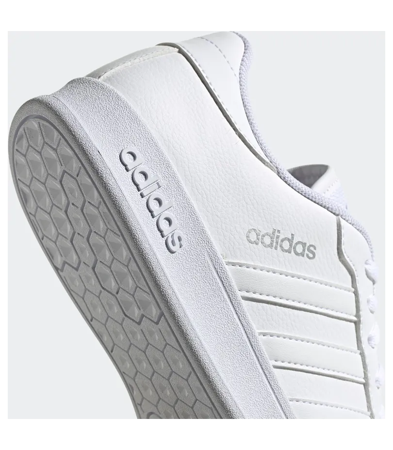 adidas-breaknet FX8725