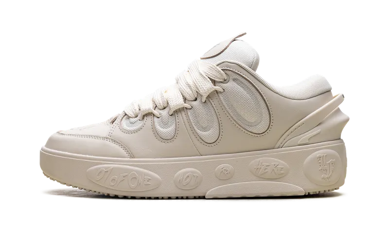 Puma LaMelo Ball LaFrancé Amour GS “Moment” (310870-01)