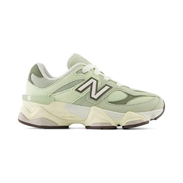 New Balance 9060 Olivine (PC9060EE)