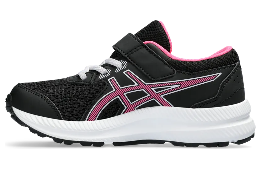 asics-contend 1014A258.008