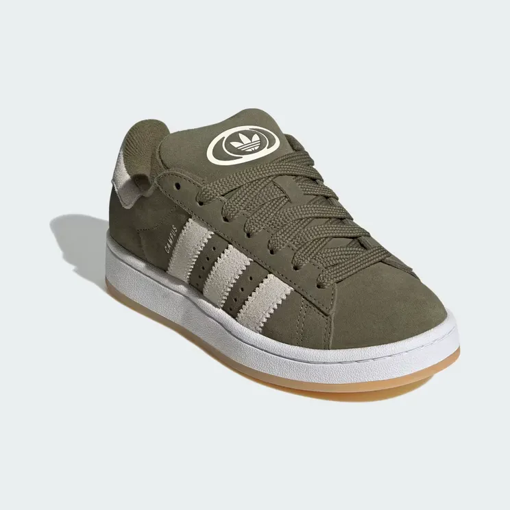 adidas-campus JR6172