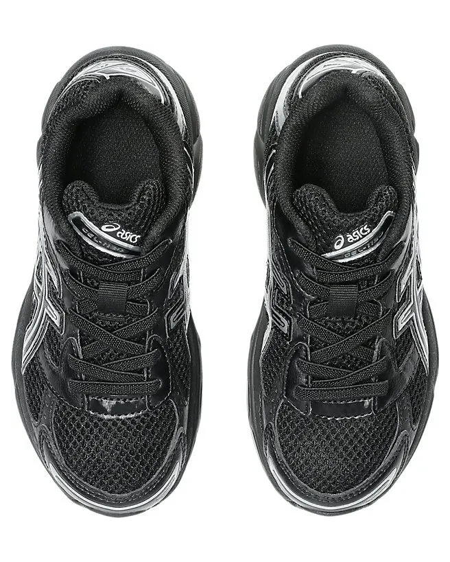 asics-gel-1130 1204A170-001