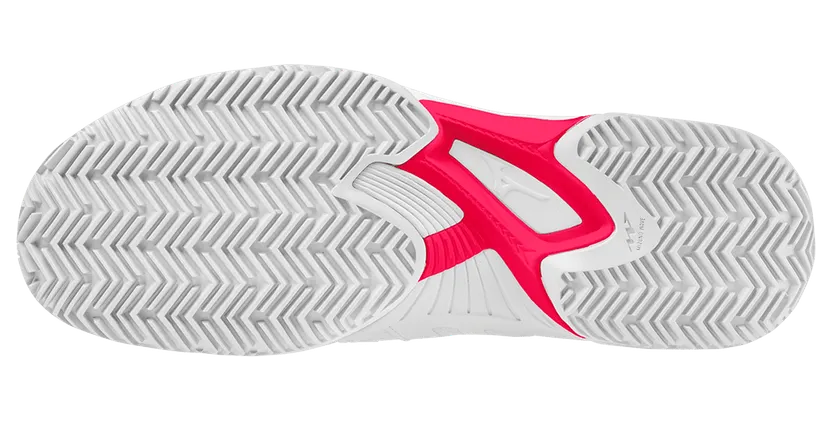 mizuno-wave 61GC227813