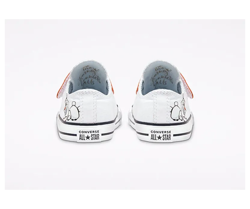 converse-chuck-taylor-all-star 767348F