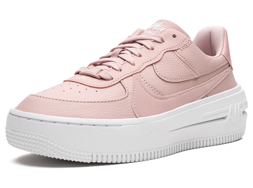 nike-air-force DJ9946-602