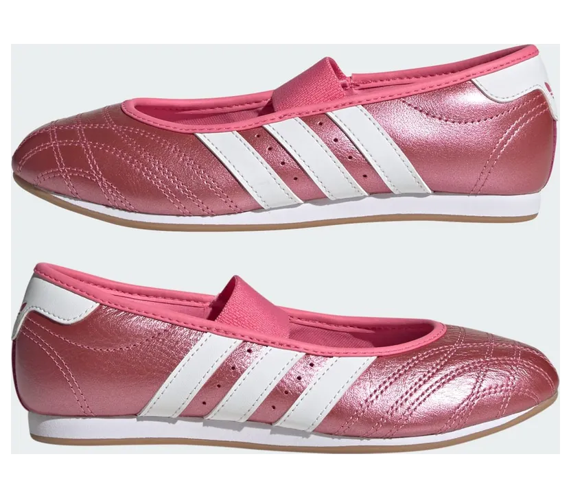 adidas-taekwondo KJ8242