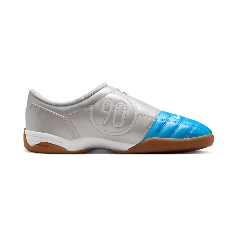 Nike Total 90 III “University Blue” (HQ2851-400)