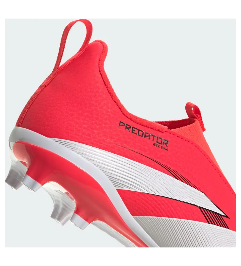 adidas-predator ID3753