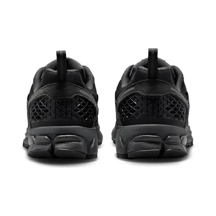 nike-air-zoom IO7468-001
