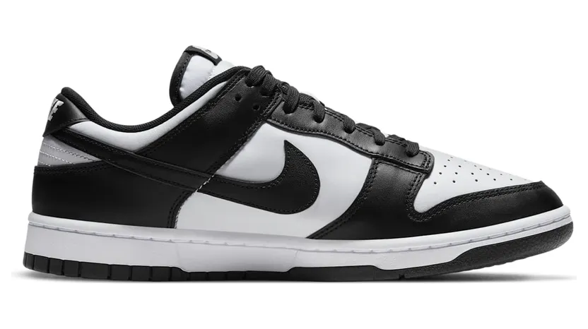 nike-dunk DD1391-100
