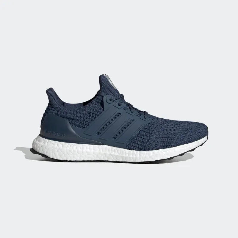 Adidas Ultraboost 4.0 DNA Crew Navy / Crew Navy / Cloud White (H05246)