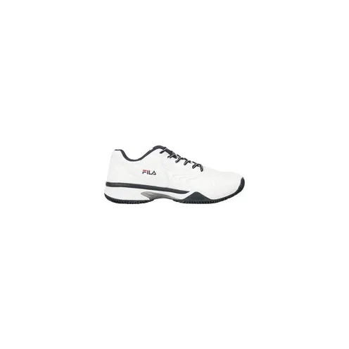 fila-sneaker FTW25106-0153