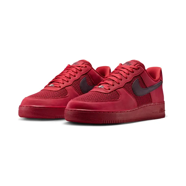 nike-air-force II9807-600