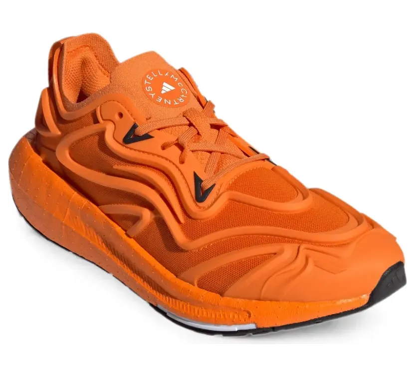 Adidas Oranje (IF3250)