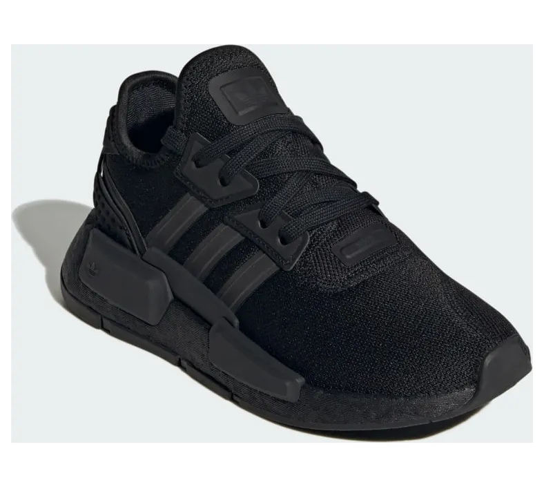 adidas-nmd IH0032