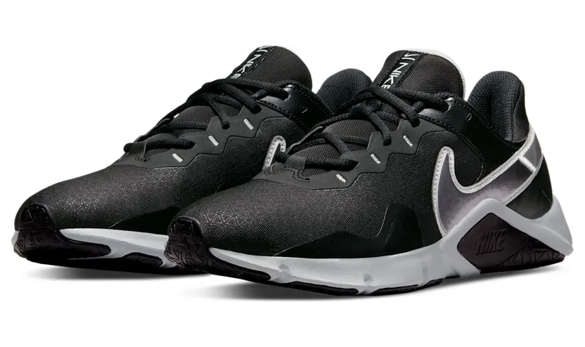nike-legend CQ9356-008