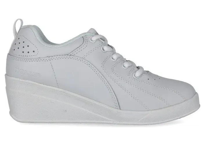 Kelme sneaker White (33100-006)