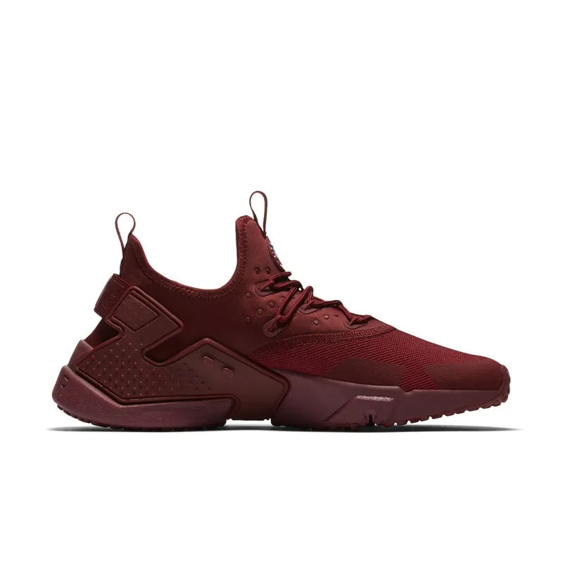 Nike Air Huarache Drift Team Red White Team Red/White (AH7334-600)