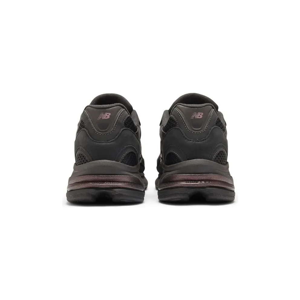 New Balance 2010 Black Iridescent (U2010ETB)