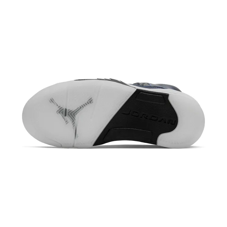 jordan-air CD2722-001