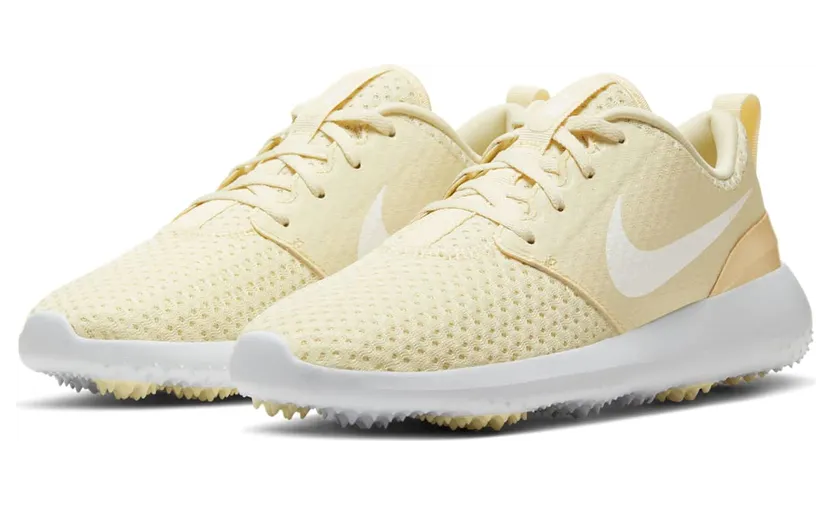 nike-roshe CD6066-700