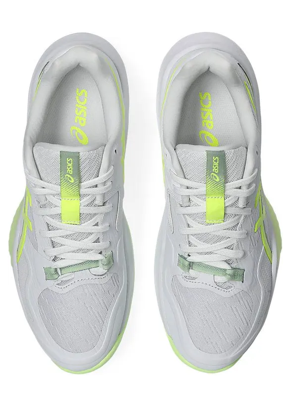 asics-sky-elite 1052A092-100