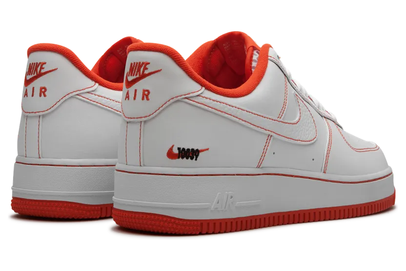 nike-air-force CT2585-100